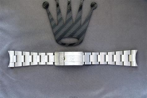 rolex 77210 bracelet|rolex bracelet number lookup.